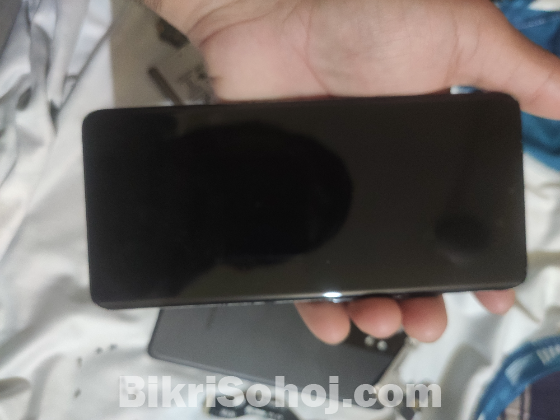 Samsung S21 Ultra Parts